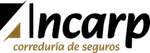 LOGO_NORMAL_150