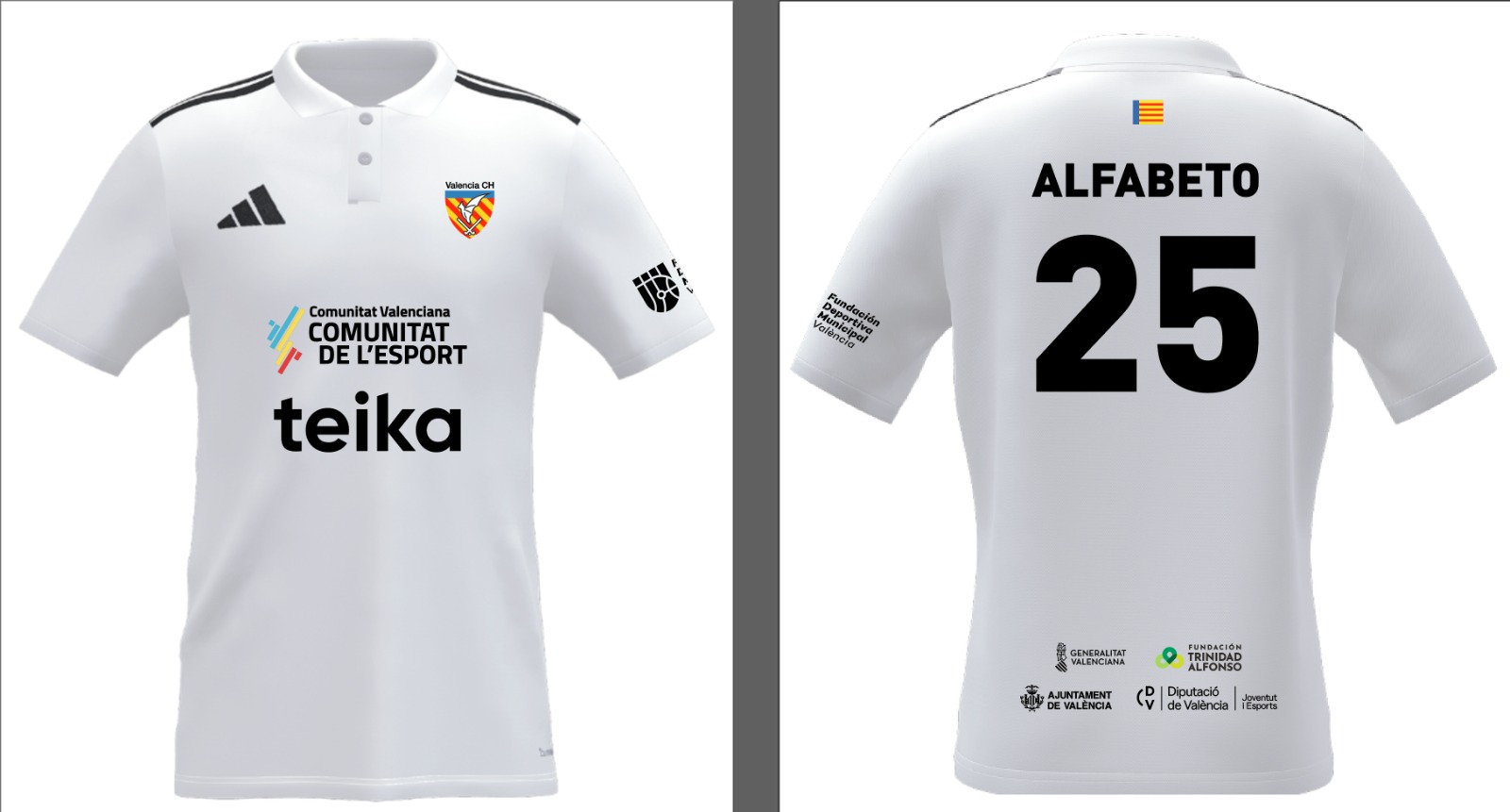 mujer_blanca